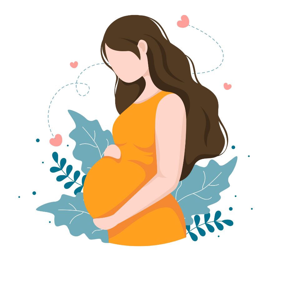 DƯỢC PHẨM BÌNH TÂN